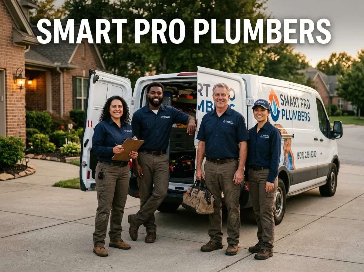 Water Heater Repair company in Brandon, TX